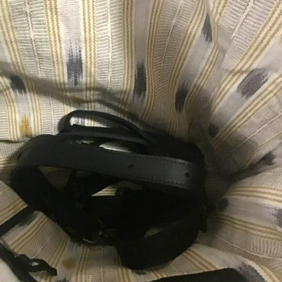 Nena & Co Rhapsody Womanhood Full Size TPB - Picture 11 of 11